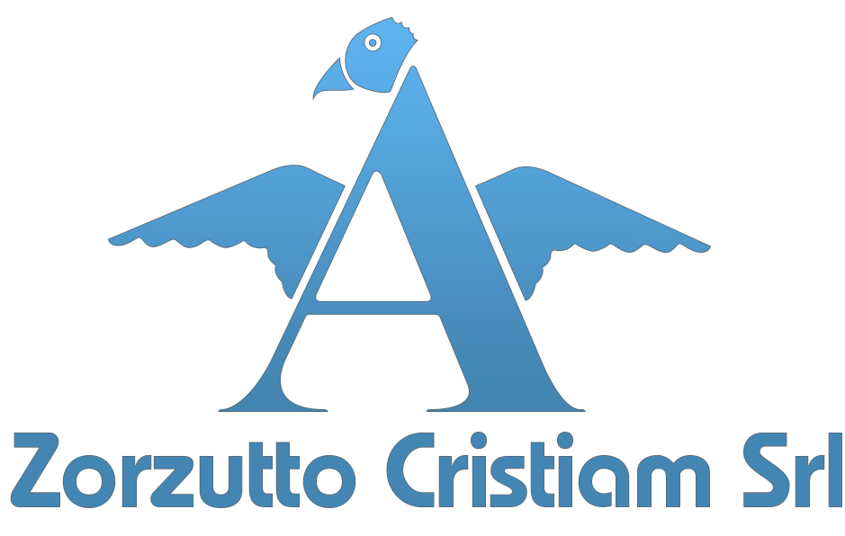 Zorzutto Cristiam Srl | Impresa Edile